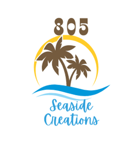 805seasidecreations.com